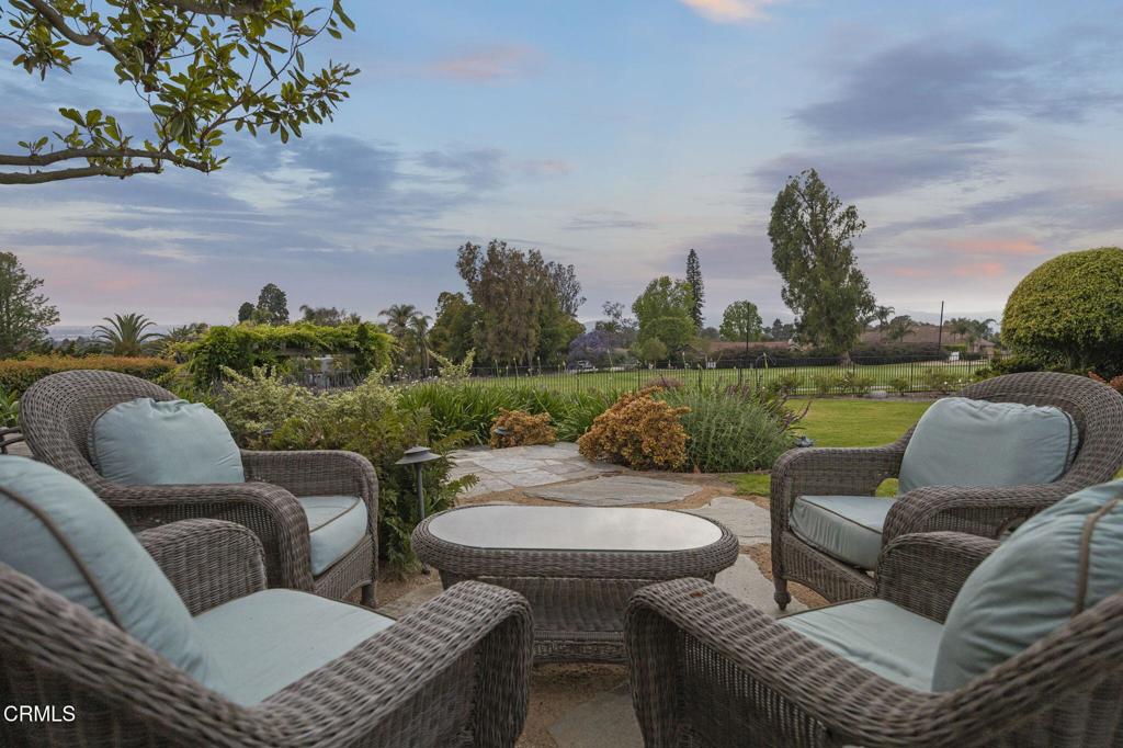 Camarillo, California, 93010, United States, 4 Bedrooms Bedrooms, ,4 BathroomsBathrooms,Residential,Active,1853313