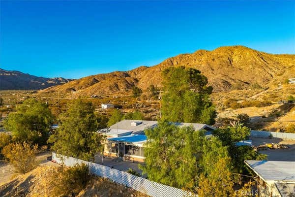 9222 S SAMEL RD, MORONGO VALLEY, CA 92256 - Image 1