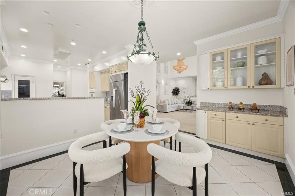 Arcadia, California, 91007, United States, 7 Bedrooms Bedrooms, ,9 BathroomsBathrooms,Residential,Active,1943808