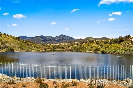 Trabuco Canyon, California, 92679, United States, 5 Bedrooms Bedrooms, ,5 BathroomsBathrooms,Residential,Active,1952479