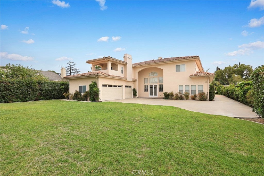 Arcadia, California, 91007, United States, 5 Bedrooms Bedrooms, ,6 BathroomsBathrooms,Residential,Active,1964469