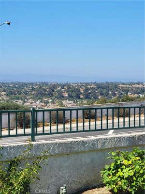 2722 OLYMPIA DR, CARLSBAD, CA 92010 - Image 1