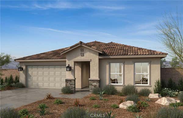 28423 SWEETWATER DR, NUEVO, CA 92567 - Image 1