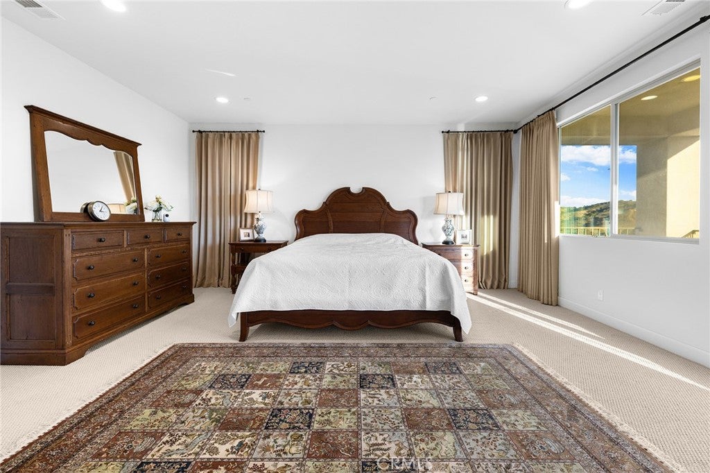 Chino Hills, California, 91709, United States, 5 Bedrooms Bedrooms, ,6 BathroomsBathrooms,Residential,Active,1986885