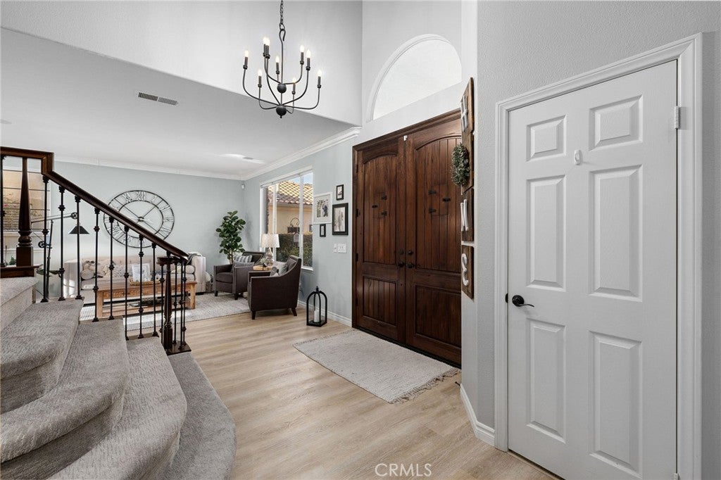 La Verne, California, 91750, United States, 5 Bedrooms Bedrooms, ,3 BathroomsBathrooms,Residential,Active,2015798