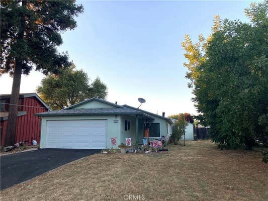 640 FOREST AVE, TEMPLETON, CA 93465 - Image 1