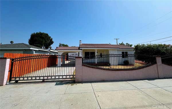 4550 CENTER ST, BALDWIN PARK, CA 91706 - Image 1