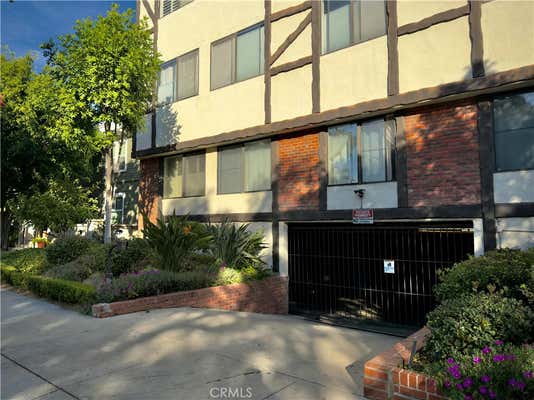 234 N KENWOOD ST, GLENDALE, CA 91206 - Image 1