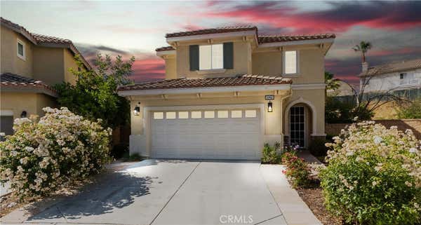 32462 SILVER CRK, LAKE ELSINORE, CA 92532 - Image 1