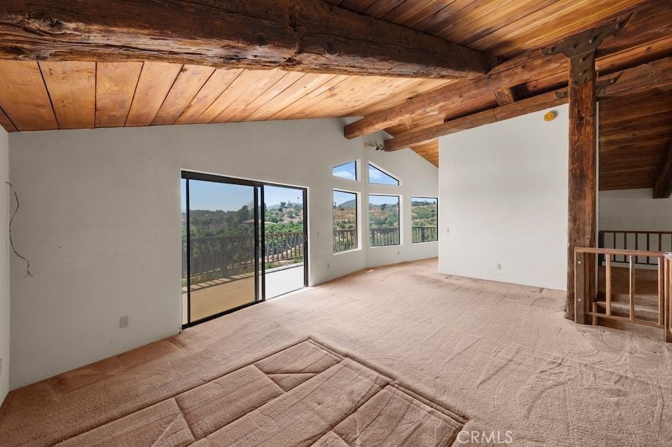 Fallbrook, California, 92028, United States, 3 Bedrooms Bedrooms, ,2 BathroomsBathrooms,Residential,Active,1820329