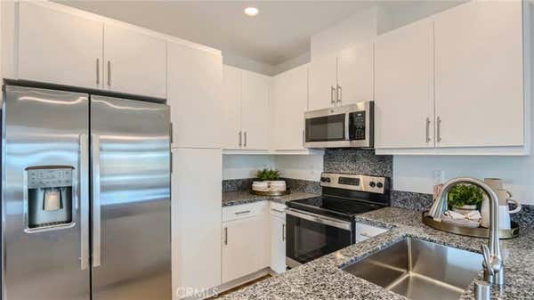 36351 ELIZABETH LN UNIT 12106, WILDOMAR, CA 92595 - Image 1