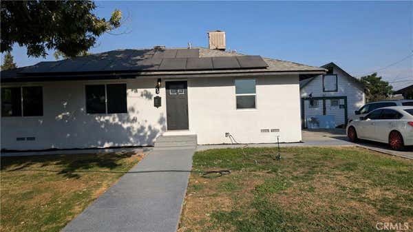 714 WISTARIA ST, BAKERSFIELD, CA 93308 - Image 1