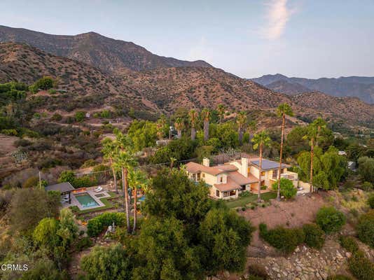 1119 N SIGNAL ST, OJAI, CA 93023 - Image 1