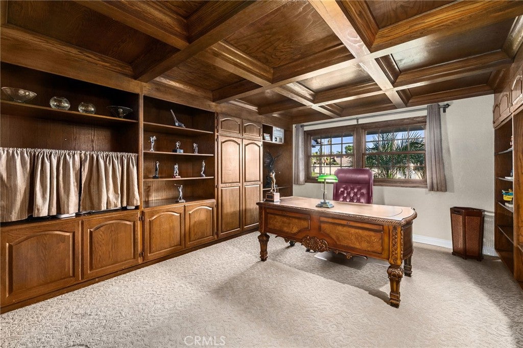 La Verne, California, 91750, United States, 3 Bedrooms Bedrooms, ,3 BathroomsBathrooms,Residential,Active,1963390