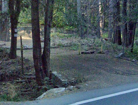 26963 STATE HIGHWAY 189, BLUE JAY, CA 92317 - Image 1