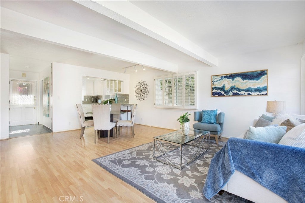 Laguna Beach, California, 92651, United States, 3 Bedrooms Bedrooms, ,3 BathroomsBathrooms,Residential,Active,2002317