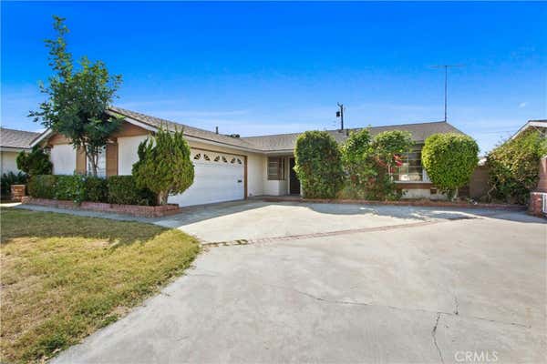 12741 WILD GOOSE ST, GARDEN GROVE, CA 92845 - Image 1