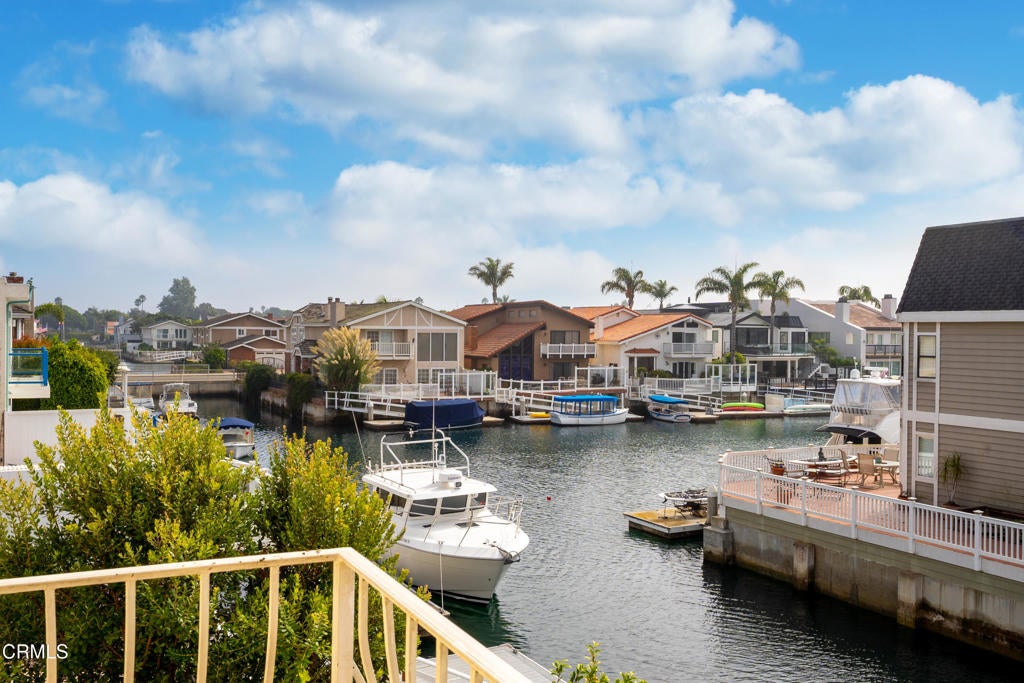 Oxnard, California, 93035, United States, ,3 BathroomsBathrooms,Residential,Active,1753470