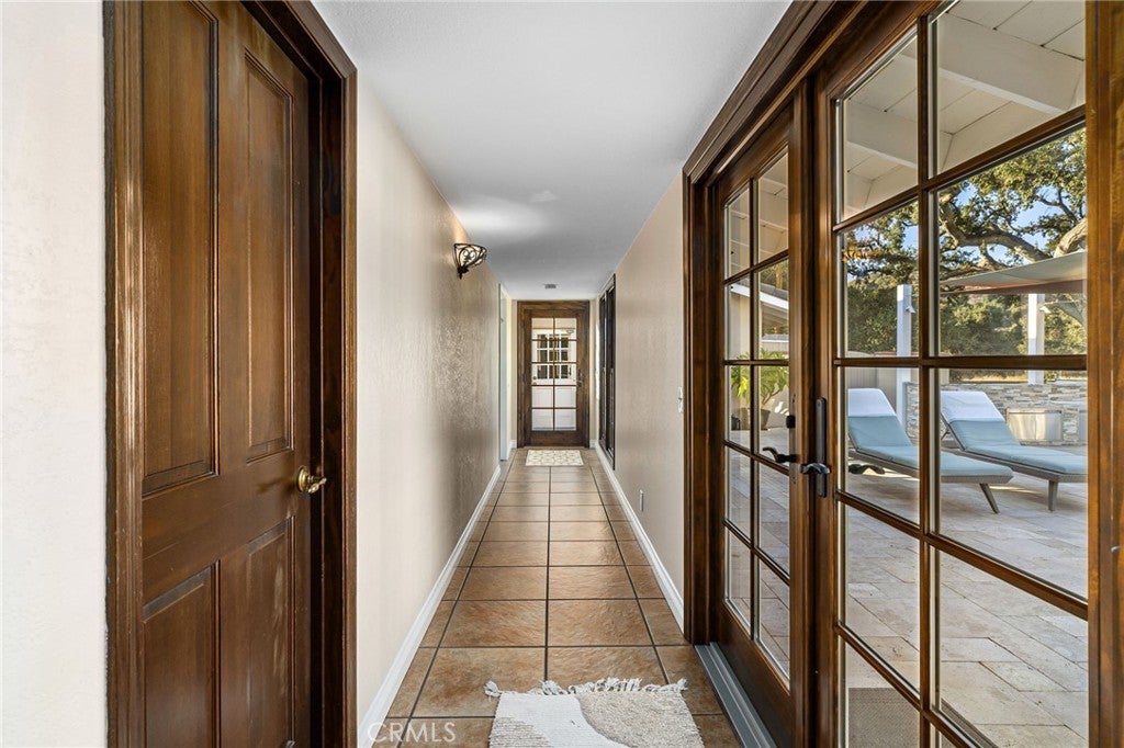 La Verne, California, 91750, United States, 3 Bedrooms Bedrooms, ,3 BathroomsBathrooms,Residential,Active,1963390