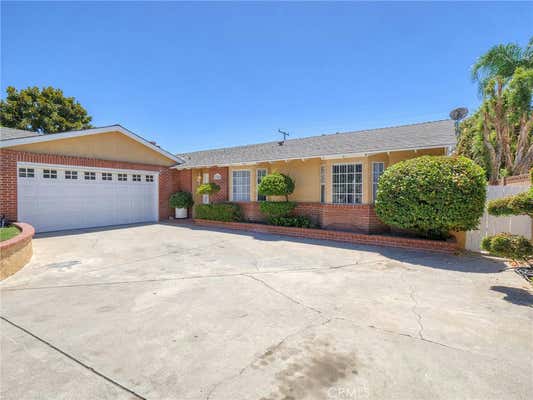 1922 E PUENTE AVE, WEST COVINA, CA 91791 - Image 1