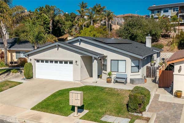 132 IRISH WAY, PISMO BEACH, CA 93449 - Image 1