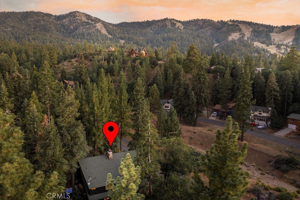 Big Bear Lake, California, 92315, United States, 4 Bedrooms Bedrooms, ,4 BathroomsBathrooms,Residential,Active,1926921