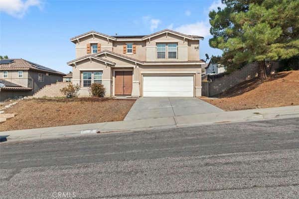 14878 NORFOLK CIR, MORENO VALLEY, CA 92555 - Image 1