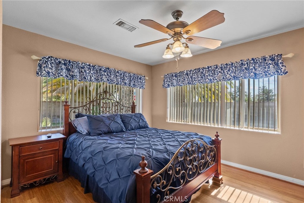 Palmdale, California, 93551, United States, ,4 BathroomsBathrooms,Residential,Active,1852745