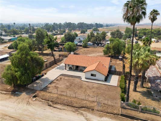 24945 CARNES RD, HOMELAND, CA 92548 - Image 1