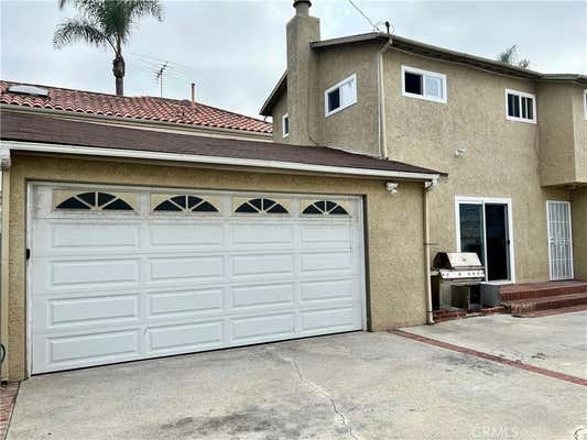 2121 CURTIS AVE, REDONDO BEACH, CA 90278 - Image 1