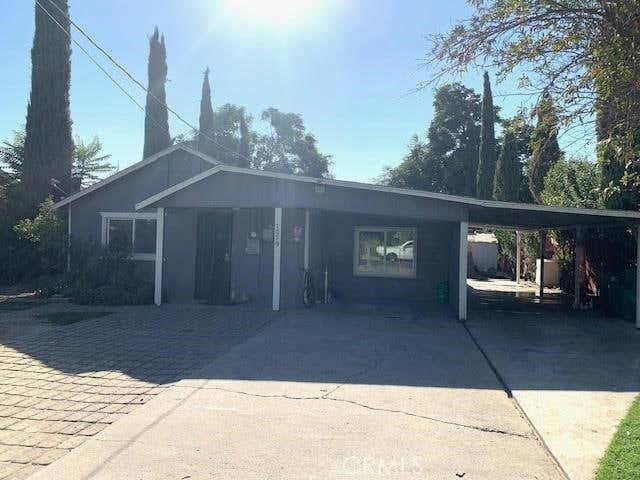 7099 VINE AVE, WINTON, CA 95388, photo 1 of 12