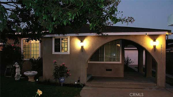 13606 CURTIS AND KING RD, NORWALK, CA 90650 - Image 1