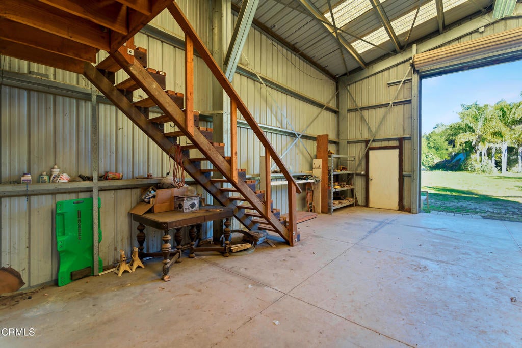 Ojai, California, 93023, United States, 6 Bedrooms Bedrooms, ,3 BathroomsBathrooms,Residential,Active,2007332