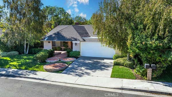 23720 SARDA RD, VALENCIA, CA 91355, photo 2 of 45