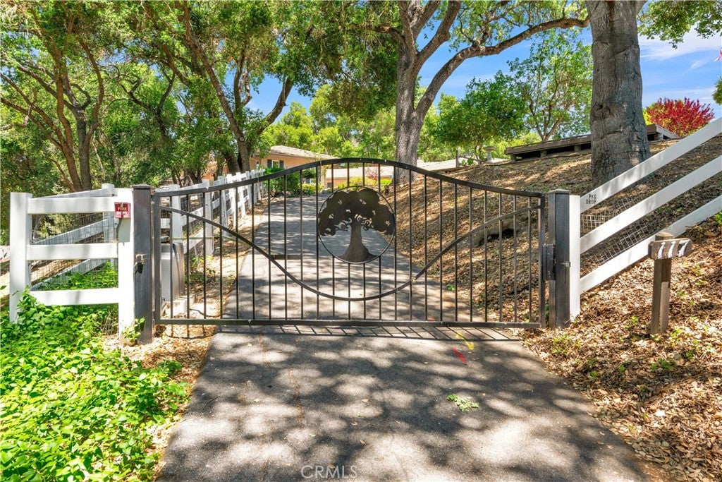 Templeton, California, 93465, United States, 3 Bedrooms Bedrooms, ,4 BathroomsBathrooms,Residential,Active,1899871