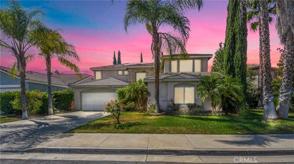 26699 EVERGREEN AVE, MURRIETA, CA 92563 - Image 1