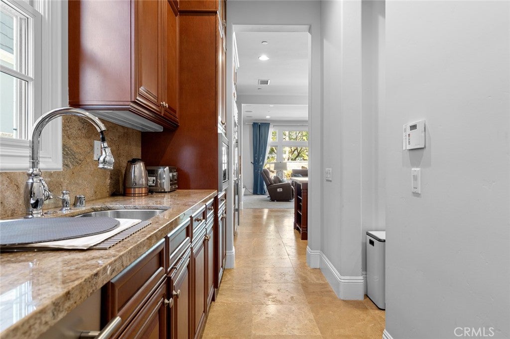 Huntington Beach, California, 92649, United States, 4 Bedrooms Bedrooms, ,4 BathroomsBathrooms,Residential,Active,1780402