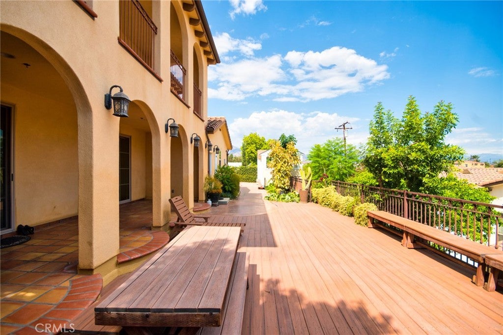 Alhambra, California, 91801, United States, 4 Bedrooms Bedrooms, ,4 BathroomsBathrooms,Residential,Active,1934800