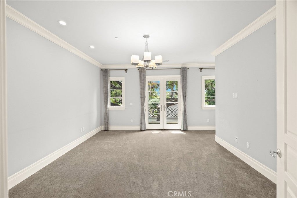 Arcadia, California, 91006, United States, 5 Bedrooms Bedrooms, ,6 BathroomsBathrooms,Residential,Active,1859344