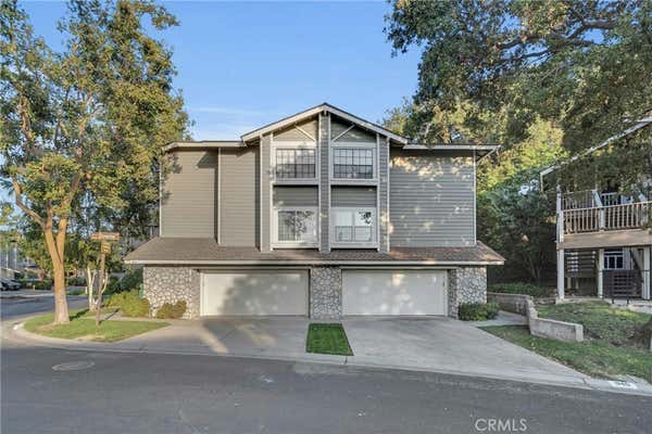 940 MALAKOFF RD, SAN DIMAS, CA 91773 - Image 1