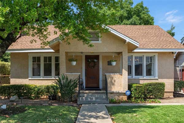 125 E ROSEWOOD CT, ONTARIO, CA 91764 - Image 1