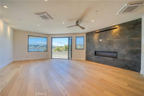 157 SAN ANTONIA ST, AVILA BEACH, CA 93424 - Image 1