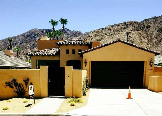 54380 AVENIDA MARTINEZ, LA QUINTA, CA 92253 - Image 1