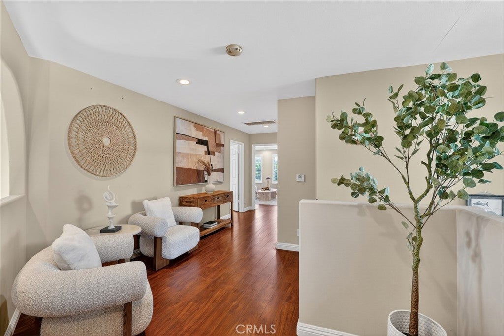 Arcadia, California, 91007, United States, 5 Bedrooms Bedrooms, ,6 BathroomsBathrooms,Residential,Active,2000215