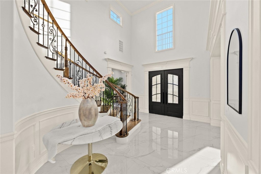 Temple City, California, 91780, United States, 5 Bedrooms Bedrooms, ,6 BathroomsBathrooms,Residential,Active,1889362