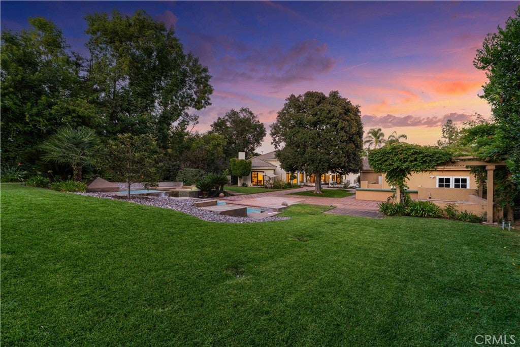 Pasadena, California, 91107, United States, 5 Bedrooms Bedrooms, ,6 BathroomsBathrooms,Residential,Active,1941367