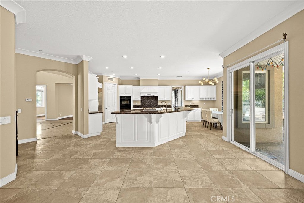 Rancho Cucamonga, California, 91739, United States, 5 Bedrooms Bedrooms, ,6 BathroomsBathrooms,Residential,Active,1798125