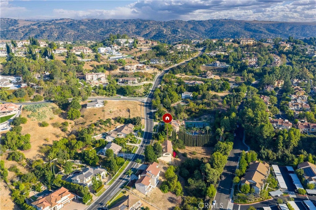 Diamond Bar, California, 91765, United States, 4 Bedrooms Bedrooms, ,4 BathroomsBathrooms,Residential,Active,2007087