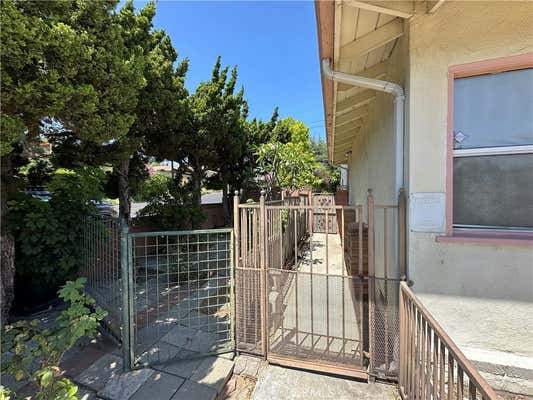 1995 VERDE VISTA DR, MONTEREY PARK, CA 91754, photo 5 of 45