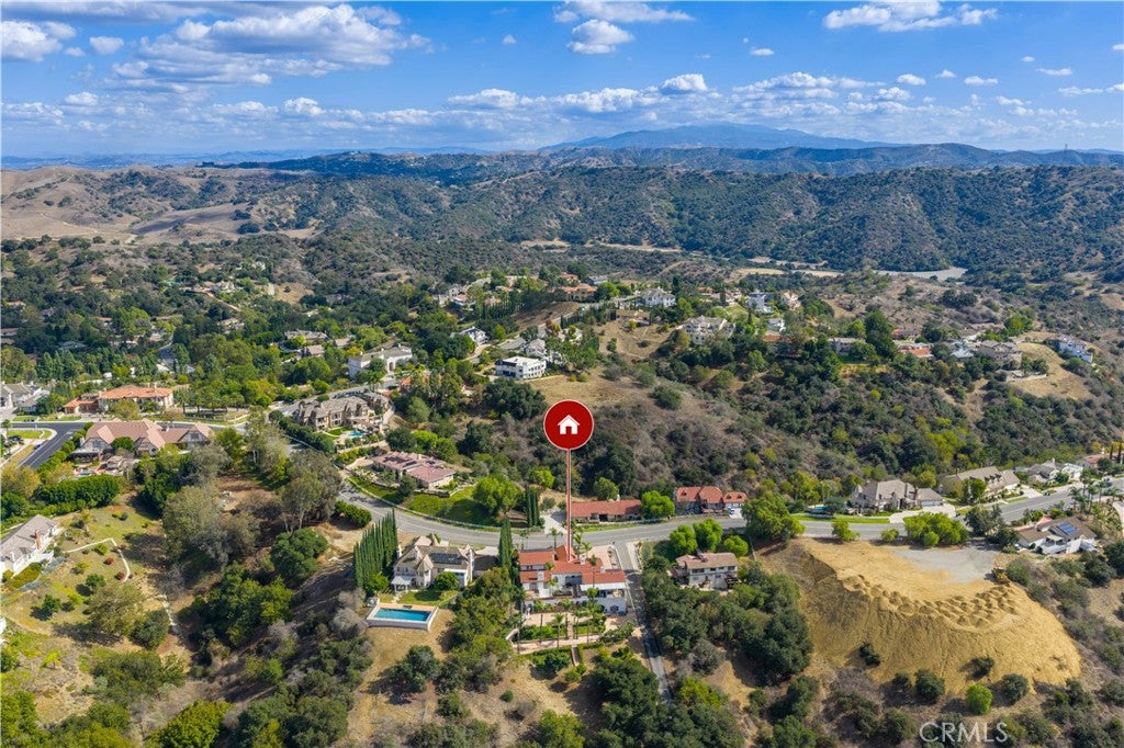 Diamond Bar, California, 91765, United States, 5 Bedrooms Bedrooms, ,5 BathroomsBathrooms,Residential,Active,1967293